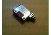 Photoelectric Sensor, WL170-P420, 6010189, Sick